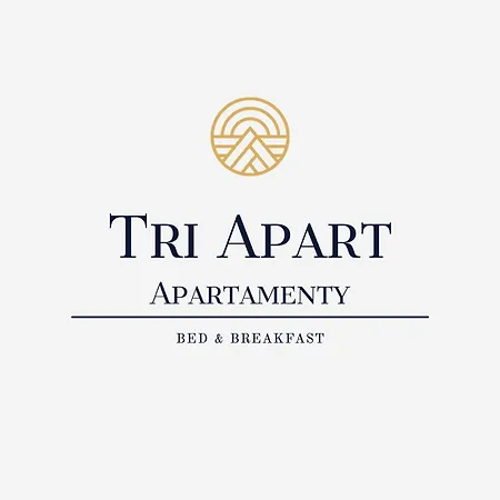 アパート Seashell By Triapart ヤンタル