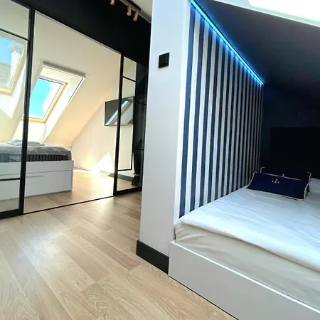 Seashell By Triapart * ヤンタル