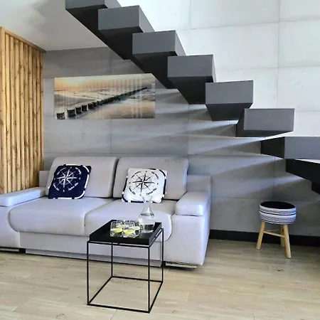 Seashell By Triapart *