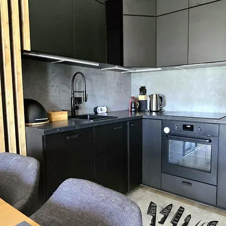 Seashell By Triapart * ヤンタル