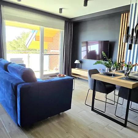 Seashell By Triapart