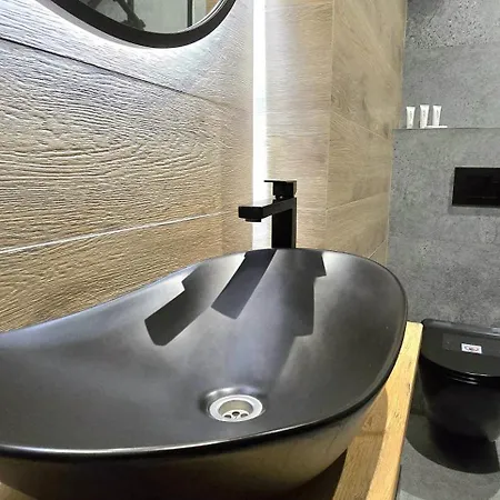 Seashell By Triapart *