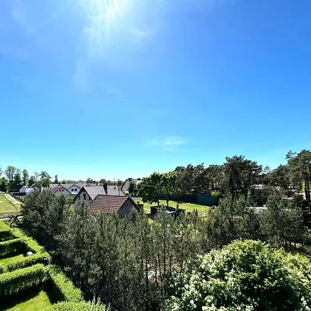 Seashell By Triapart アパート ヤンタル