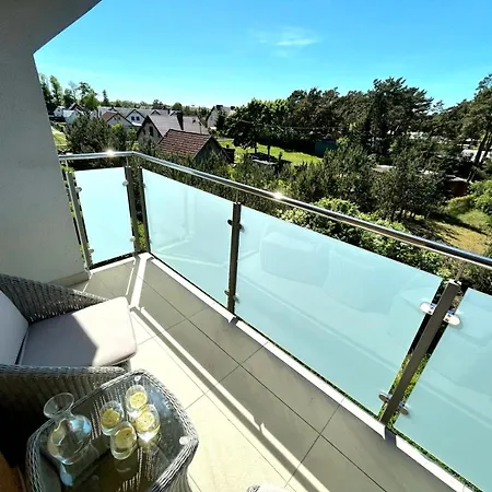 Seashell By Triapart * ヤンタル