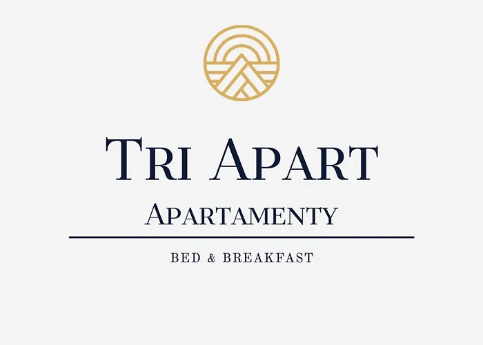 Apartamento Seashell By Triapart Jantar