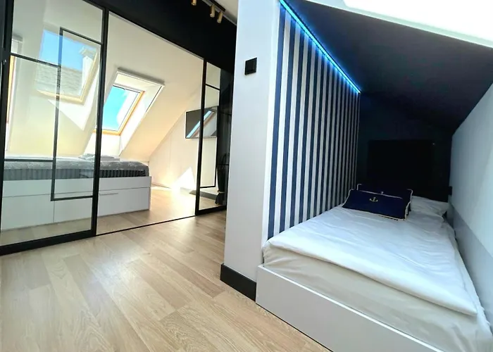 Seashell By Triapart * Jantar