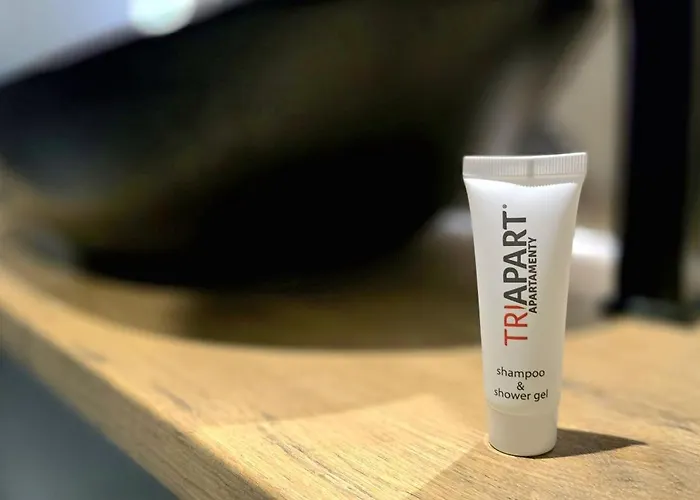 Seashell By Triapart Jantar