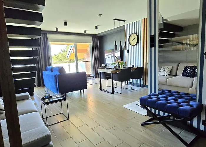 Seashell By Triapart *