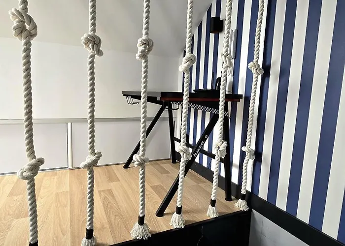 Seashell By Triapart Jantar