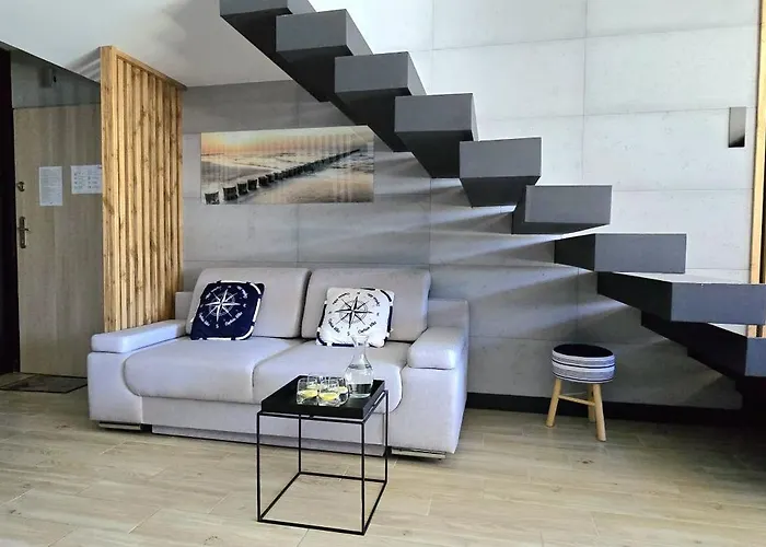 Seashell By Triapart *