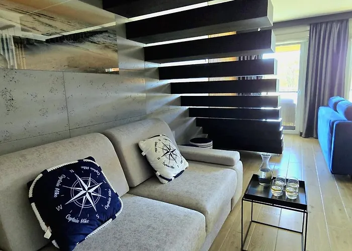 Seashell By Triapart Jantar