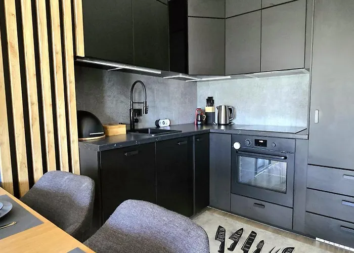 Seashell By Triapart * Jantar