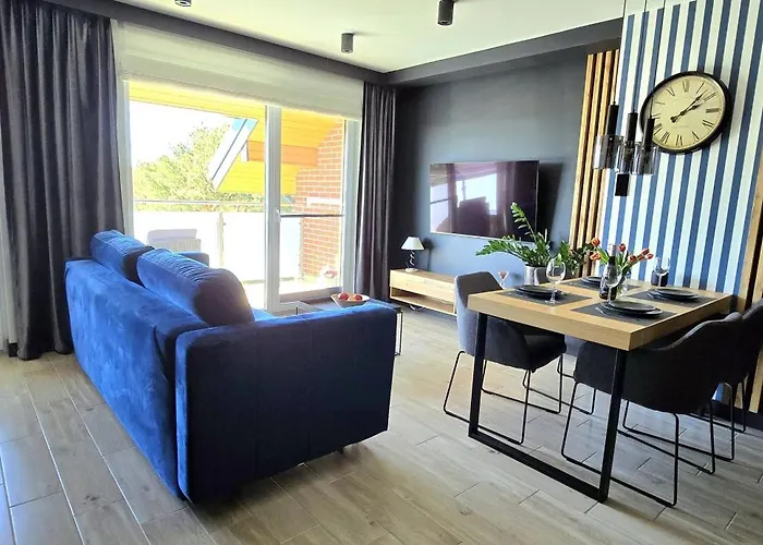 Seashell By Triapart