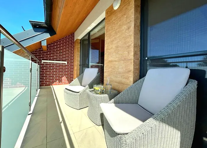 Seashell By Triapart *