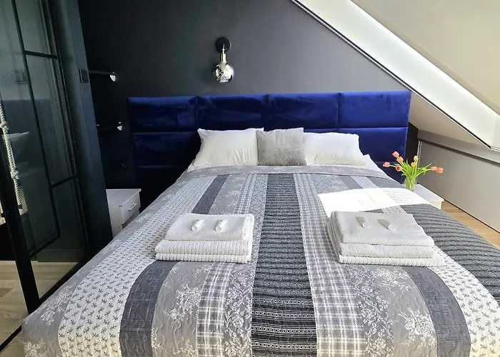 Seashell By Triapart Jantar