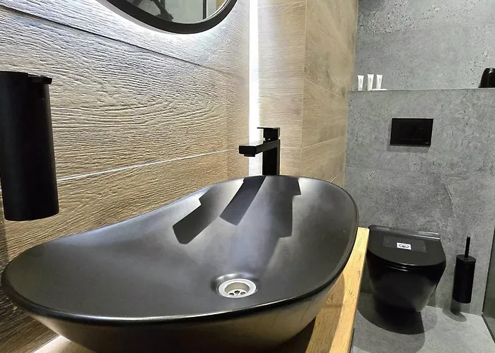 Seashell By Triapart *