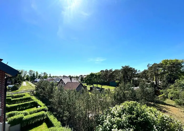 Seashell By Triapart Apartamento Jantar