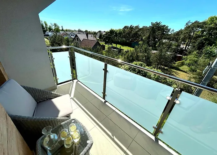 Seashell By Triapart * Jantar